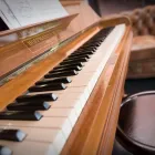 Immagine 4 azienda CASA FUNERARIA OVEST MILANO Servizi professionali in Cornaredo MI