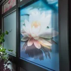 Immagine 5 azienda CASA FUNERARIA OVEST MILANO Servizi professionali in Cornaredo MI