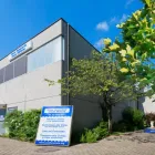 Immagine 6 azienda CASA FUNERARIA OVEST MILANO Servizi professionali in Cornaredo MI