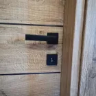 Immagine 2 azienda CASA MARCONI Verniciatura in Spoltore PE
