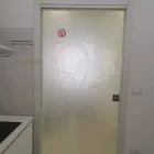 Immagine 4 azienda CASA MARCONI Verniciatura in Spoltore PE