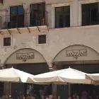 Immagine 1 azienda CASA MAZZANTI CAFFE' RISTORANTE Tavola calda in Verona