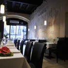 Immagine 4 azienda CASA MAZZANTI CAFFE' RISTORANTE Tavola calda in Verona