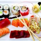 Immagine 6 azienda CASA MAZZANTI CAFFE' RISTORANTE Tavola calda in Verona