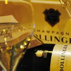 Immagine 7 azienda CASA MAZZANTI CAFFE' RISTORANTE Tavola calda in Verona