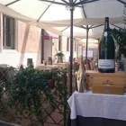 Immagine 8 azienda CASA MAZZANTI CAFFE' RISTORANTE Tavola calda in Verona