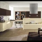 Immagine 1 azienda CASA OGGI ARREDAMENTI Shopping e acquisti in Camerano AN