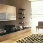 Immagine 2 azienda CASA OGGI ARREDAMENTI Shopping e acquisti in Camerano AN