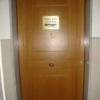 Immagine 2 azienda CASA PER ANZIANI ONDINA Servizi professionali in Napoli