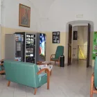 Immagine 1 azienda CASA RESIDENZA ANZIANI DOTT. ELLENIO SILVA - COOPSELIOS Servizi professionali in Bobbio PC