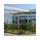 Immagine 1 azienda CASA SERENA Servizi professionali in Capurso BA