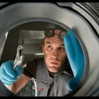 Immagine 1 azienda CASA SERVICE Shopping e acquisti in Modena