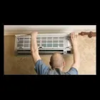 Immagine 2 azienda CASA SERVICE Shopping e acquisti in Modena