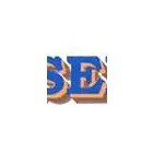 Immagine 4 azienda CASA SERVICE Shopping e acquisti in Modena