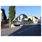Immagine 1 azienda CASA TUA - AGENZIA IMMOBILIARE Topografo in Gallarate VA
