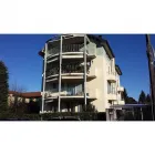 Immagine 2 azienda CASA TUA - AGENZIA IMMOBILIARE Topografo in Gallarate VA