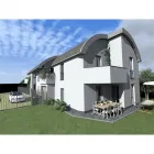 Immagine 3 azienda CASA TUA - AGENZIA IMMOBILIARE Topografo in Gallarate VA