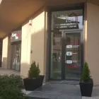 Immagine 4 azienda CASA TUA - AGENZIA IMMOBILIARE Topografo in Gallarate VA