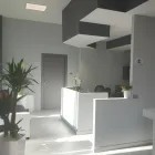 Immagine 5 azienda CASA TUA - AGENZIA IMMOBILIARE Topografo in Gallarate VA