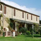 Immagine 4 azienda CASA VACANZE LO STELLINO Immobiliare e ristrutturazioni in Piombino LI