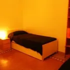 Immagine 3 azienda CASA VACANZE SAN GIOVANNI Viaggi e turismo in Roma