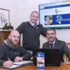 Immagine 1 azienda CASA VACANZE SERVICES Viaggi e turismo in Roma