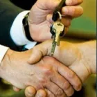 Immagine 2 azienda CASA VACANZE SERVICES Viaggi e turismo in Roma