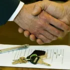 Immagine 6 azienda CASA VACANZE SERVICES Viaggi e turismo in Roma