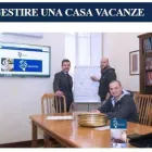 Immagine 7 azienda CASA VACANZE SERVICES Viaggi e turismo in Roma