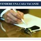 Immagine 8 azienda CASA VACANZE SERVICES Viaggi e turismo in Roma