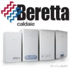 Immagine 1 azienda CASABIANCA IMPIANTI DI CASABIANCA ALFREDO MAURIZIO Shopping e acquisti in San Gregorio Di Catania CT