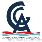 Immagine 2 azienda CASABIANCA IMPIANTI DI CASABIANCA ALFREDO MAURIZIO Shopping e acquisti in San Gregorio Di Catania CT