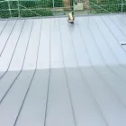 Immagine 2 azienda CASADEI LATTONERIA Realizzazione di coperture e tetti in Ravenna