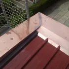 Immagine 3 azienda CASADEI LATTONERIA Realizzazione di coperture e tetti in Ravenna