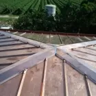 Immagine 4 azienda CASADEI LATTONERIA Realizzazione di coperture e tetti in Ravenna