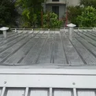 Immagine 7 azienda CASADEI LATTONERIA Realizzazione di coperture e tetti in Ravenna