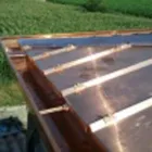 Immagine 8 azienda CASADEI LATTONERIA Realizzazione di coperture e tetti in Ravenna