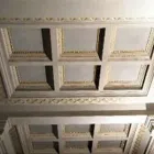 Immagine 1 azienda CASADIO FERDINANDO Servizi professionali in Ravenna