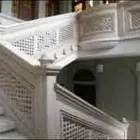 Immagine 2 azienda CASADIO FERDINANDO Servizi professionali in Ravenna