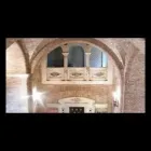 Immagine 3 azienda CASADIO FERDINANDO Servizi professionali in Ravenna