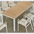 Immagine 2 azienda CASAGRANDE AUGUSTO E C. Shopping e acquisti in Refrontolo TV