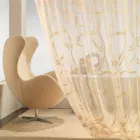 Immagine 8 azienda CASALEGNO TESSILARREDO Tessuti e materiali tessili in Torino