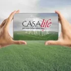 Immagine 1 azienda CASALIFE - STUDIO CISLAGO SAS Servizi legali e finanziari in Cislago VA
