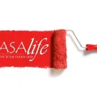 Immagine 2 azienda CASALIFE - STUDIO CISLAGO SAS Servizi legali e finanziari in Cislago VA