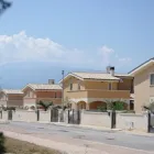 Immagine 1 azienda CASAMBIENTE Imprese edili in Pescara