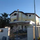 Immagine 3 azienda CASAMBIENTE Imprese edili in Pescara