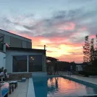 Immagine 5 azienda CASAMBIENTE Imprese edili in Pescara