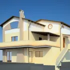 Immagine 6 azienda CASAMBIENTE Imprese edili in Pescara