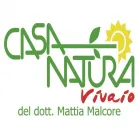 Immagine 3 azienda CASANATURA VIVAIO Vivaio in Talsano Ta