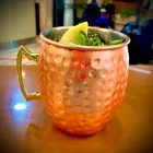 Immagine 1 azienda CASARAMONA Shopping e acquisti in Messina